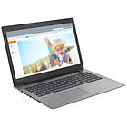 Lenovo IdeaPad 330-15 81FB00DCUK