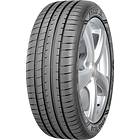 Goodyear Eagle F1 Asymmetric 3 245/45 R 18 100Y MO