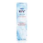 Durex KY Jelly 75ml