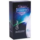 Pasante Glow (12st)