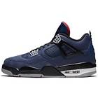 Nike Air Jordan 4 Retro Winter (Men's)