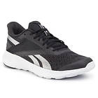 Reebok Speed Breeze 2.0 (Women's)