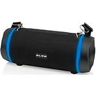 Blow BT480 Bluetooth Speaker