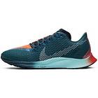 Nike Zoom Rival Fly 2 (Dame)