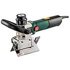 Metabo KFM 15-10 RF