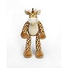 Teddykompaniet Wild Giraff 34cm