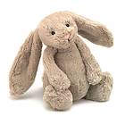Jellycat Bashful Bunny 13cm