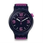 Swatch Bbcandy SO27N103