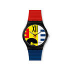 Swatch Revival SUOB171