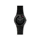 Swatch Scintillante GZ335S