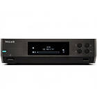 Melco N100 2To
