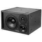 Dynaudio Core 47 (each)