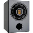 Fluid Audio CX7