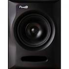 Fluid Audio FX50 (each)