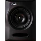 Fluid Audio FX80 (stk)