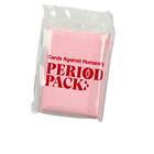 Cards Against Humanity: Period Pack (exp.)