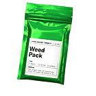 Cards Against Humanity: Weed Pack (exp.)