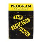 Cards Against Humanity: Theatre Pack (exp.)
