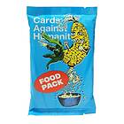 Cards Against Humanity: Food Pack (exp.)
