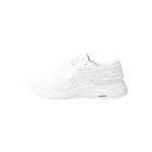 Asics Gel-Excite 7 Twist (Naisten)