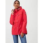 Regatta Bertille Waterproof Jacket (Women's)