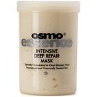 Osmo Essence Intensive Deep Repair Mask 100ml