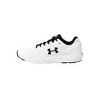 Under Armour Charged Rogue 2 (Homme)