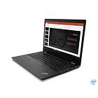 Lenovo ThinkPad L13 20R30005MX