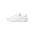 Under Armour Charged Pursuit 2 (Women's)