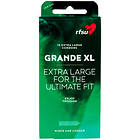 RFSU Grande XL (15st)