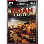 Fasan I Öster (3-Disc) (DVD)