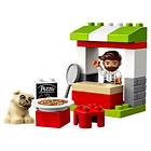 LEGO Duplo 10927 Pizza Stand