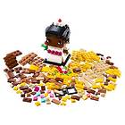 LEGO BrickHeadz 40383 Brud