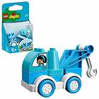 LEGO Duplo 10918 Tow Truck