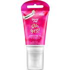 RFSU Sense Me Oh Yes! Stimulating Gel 40ml