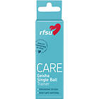 RFSU Care