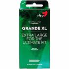 RFSU Grande XL (30st)