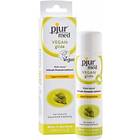 Pjur Med Vegan Glide 100ml