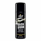 Pjur Back Door Relaxing Silicone Anal Glide 30ml