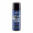 Pjur Back Door Comfort Water Anal Glide 30ml