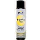 Pjur Analyse Me! Relaxing Silicone Anal Glide 100ml