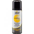 Pjur Analyse Me! Relaxing Silicone Anal Glide 30ml