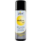 Pjur Analyse Me! Relaxing Silicone Anal Glide 250ml