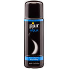 Pjur Aqua 30ml