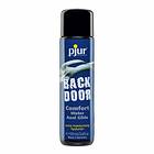 Pjur Back Door Comfort Water Anal Glide 100ml
