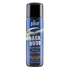 Pjur Back Door Comfort Water Anal Glide 250ml