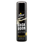 Pjur Back Door Relaxing Silicone Anal Glide 250ml