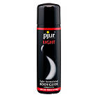 Pjur Light 250ml