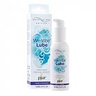 Pjur We-Vibe Lube 100ml