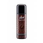 Pjur Espresso 30ml